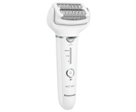 Panasonic ES-EY31-W503 - 1440421 - zdjęcie 1